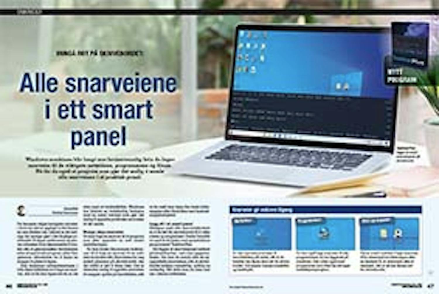 BPDK#DKKOM#2518#NOKOM#1#New Page.45#1#cci